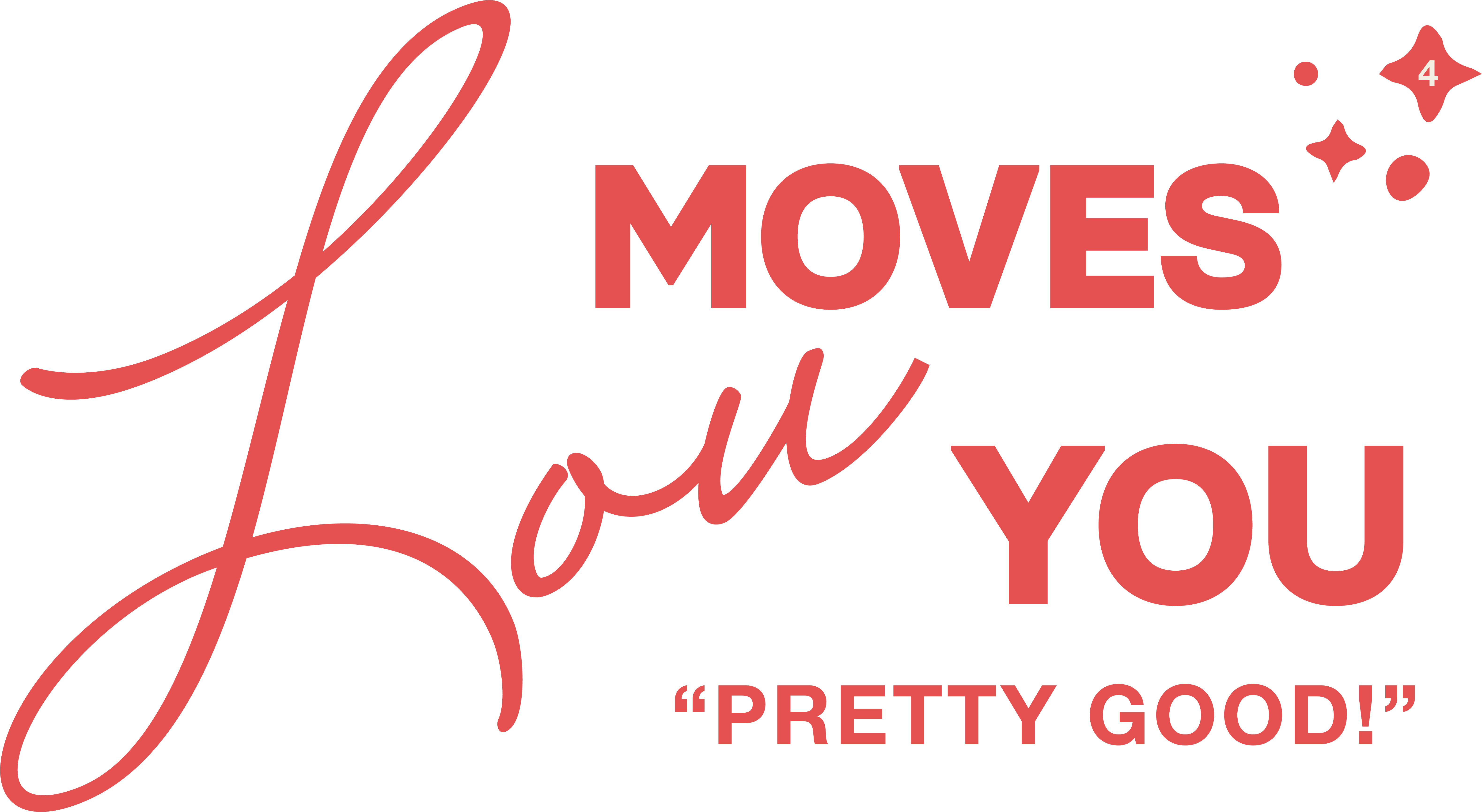 Abreu Movers Queens - Moving Company Queens - Ph (917) 924-9221